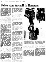 Articles & News